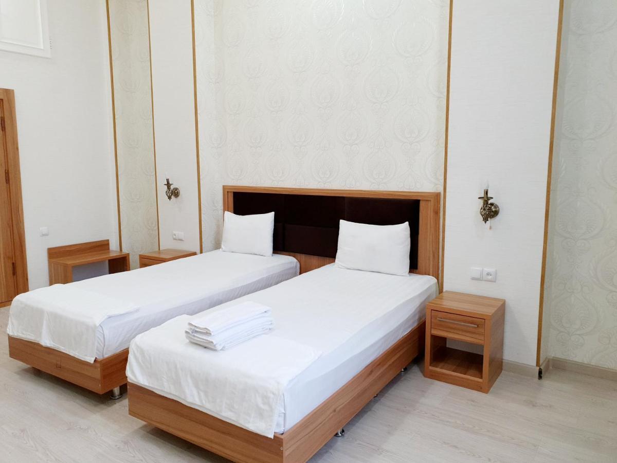 Baraka Hotel Ташкент Екстериор снимка